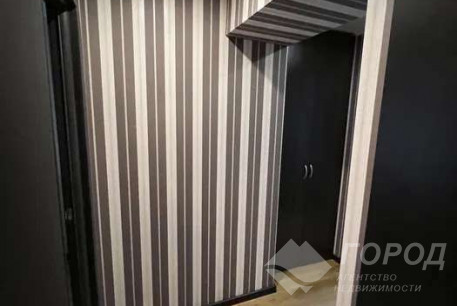 Продам 3-х кімнатну квартиру, Жуковского, Код: 796835/2