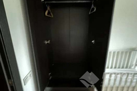 Продам 3-х кімнатну квартиру, Жуковского, Код: 796835/2