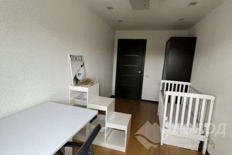 Продам 3-х кімнатну квартиру, Жуковского, Код: 796835/2