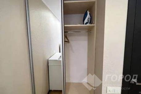 Продам 3-х кімнатну квартиру, Жуковского, Код: 796835/2