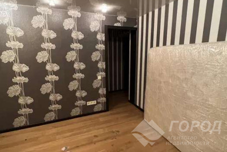 Продам 3-х кімнатну квартиру, Жуковского, Код: 796835/2