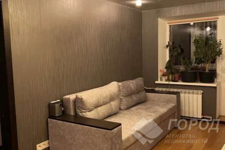 Продам 3-х кімнатну квартиру, Жуковского, Код: 796835/2