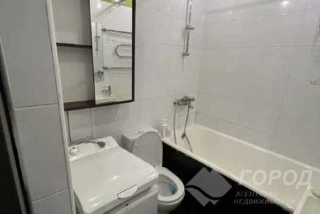 Продам 3-х кімнатну квартиру, Жуковского, Код: 796835/2