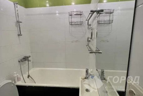 Продам 3-х кімнатну квартиру, Жуковского, Код: 796835/2