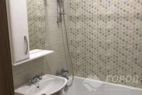 Продам 2-х кімнатну квартиру, Павлово поле, Ботанический сад метро, Код: 796840/1