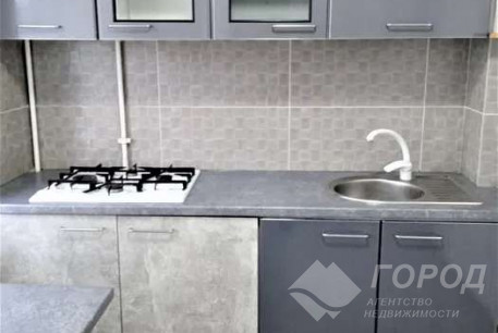 Продам 1-кімнатну квартиру, Салтовка, ТРК Украина, Код: 796842/1