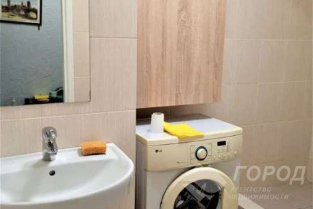 Продам 1-кімнатну квартиру, Салтовка, ТРК Украина, Код: 796842/1