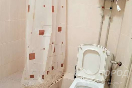 Продам 1-кімнатну квартиру, Салтовка, ТРК Украина, Код: 796842/1