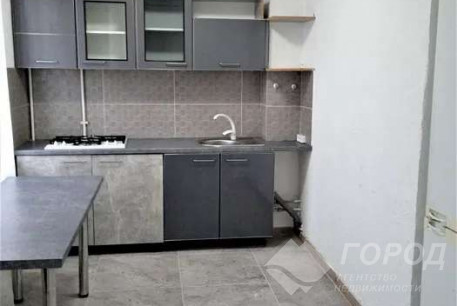 Продам 1-кімнатну квартиру, Салтовка, ТРК Украина, Код: 796842/1