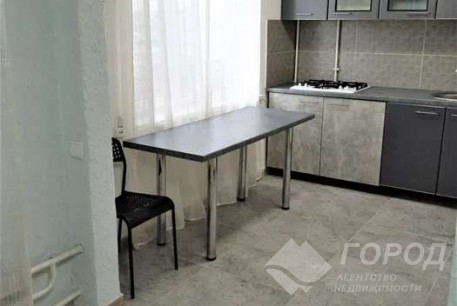 Продам 1-кімнатну квартиру, Салтовка, ТРК Украина, Код: 796842/1