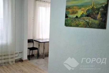 Продам 1-кімнатну квартиру, Салтовка, ТРК Украина, Код: 796842/1