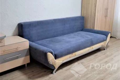 Продам 1-кімнатну квартиру, Салтовка, ТРК Украина, Код: 796842/1