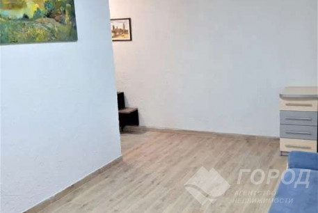 Продам 1-кімнатну квартиру, Салтовка, ТРК Украина, Код: 796842/1