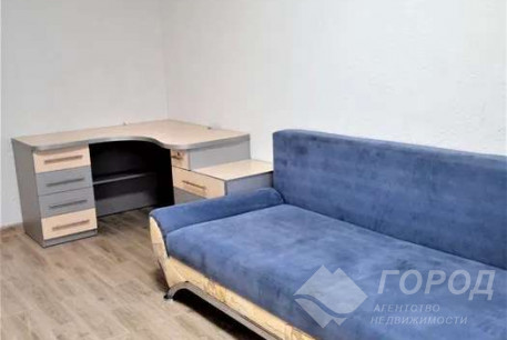 Продам 1-кімнатну квартиру, Салтовка, ТРК Украина, Код: 796842/1