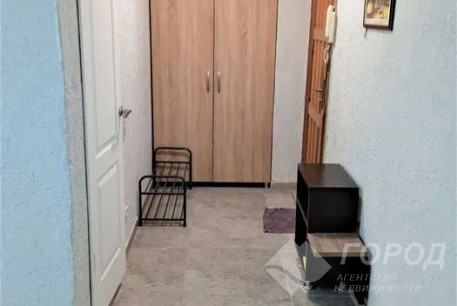 Продам 1-кімнатну квартиру, Салтовка, ТРК Украина, Код: 796842/1