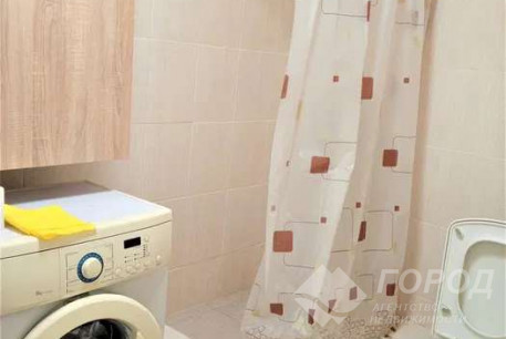 Продам 1-кімнатну квартиру, Салтовка, ТРК Украина, Код: 796842/1