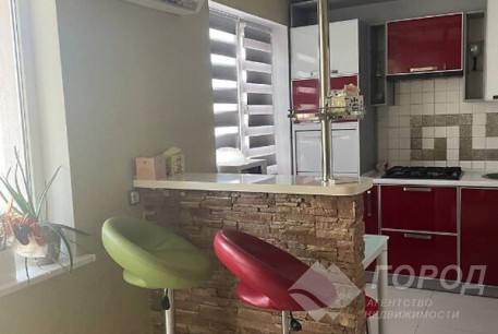 Продам 2-х кімнатну квартиру, Новые дома, Маршала Жукова метро (Дворец спорта), Код: 796845/1