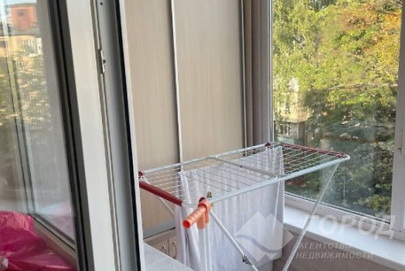 Продам 2-х кімнатну квартиру, Новые дома, Маршала Жукова метро (Дворец спорта), Код: 796845/1