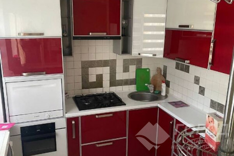 Продам 2-х кімнатну квартиру, Новые дома, Маршала Жукова метро (Дворец спорта), Код: 796845/1