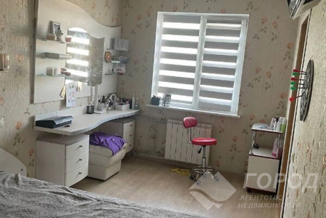 Продам 2-х кімнатну квартиру, Новые дома, Маршала Жукова метро (Дворец спорта), Код: 796845/1