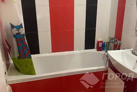 Продам 2-х кімнатну квартиру, Новые дома, Маршала Жукова метро (Дворец спорта), Код: 796845/1