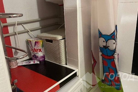 Продам 2-х кімнатну квартиру, Новые дома, Маршала Жукова метро (Дворец спорта), Код: 796845/1