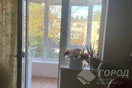 Продам 2-х кімнатну квартиру, Новые дома, Маршала Жукова метро (Дворец спорта), Код: 796845/1