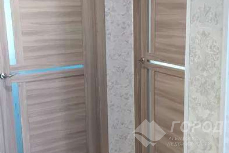 Продам 3-х кімнатну квартиру, Дергачевский р-н, Солоницевка пгт., Код: 796849/1