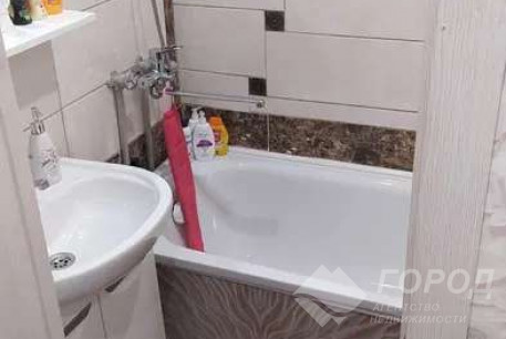 Продам 3-х кімнатну квартиру, Дергачевский р-н, Солоницевка пгт., Код: 796849/1