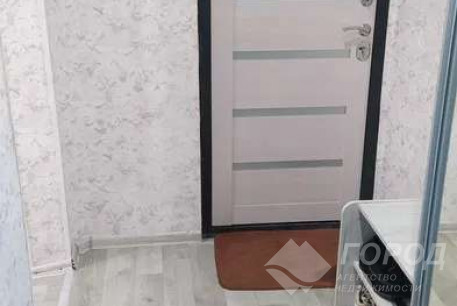 Продам 3-х кімнатну квартиру, Дергачевский р-н, Солоницевка пгт., Код: 796849/1