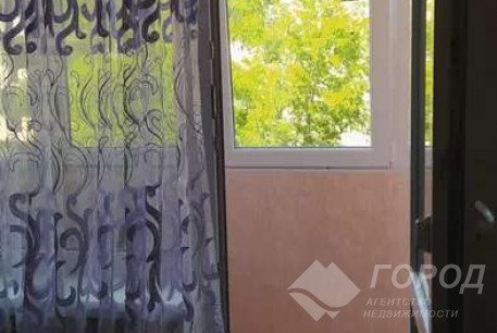 Продам 3-х кімнатну квартиру, Дергачевский р-н, Солоницевка пгт., Код: 796849/1