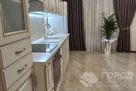 Продам 2-х кімнатну квартиру, Сосновая Горка, Павловка, Код: 796849/2