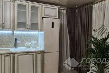 Продам 2-х кімнатну квартиру, Сосновая Горка, Павловка, Код: 796849/2