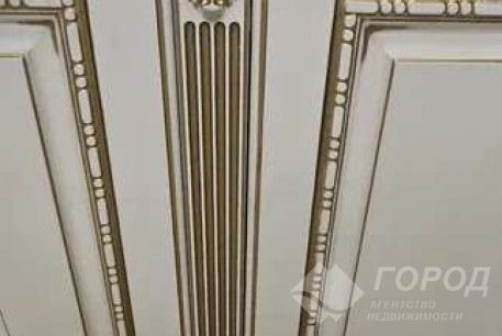 Продам 2-х кімнатну квартиру, Сосновая Горка, Павловка, Код: 796849/2
