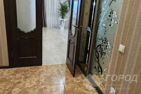 Продам 2-х кімнатну квартиру, Сосновая Горка, Павловка, Код: 796849/2