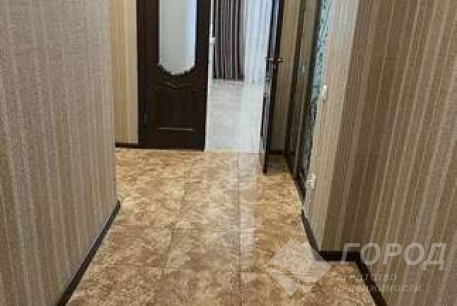 Продам 2-х кімнатну квартиру, Сосновая Горка, Павловка, Код: 796849/2