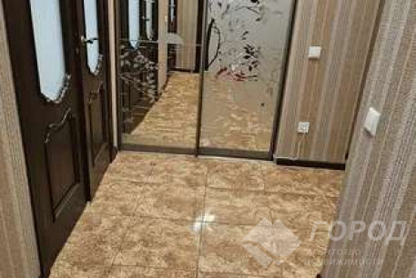 Продам 2-х кімнатну квартиру, Сосновая Горка, Павловка, Код: 796849/2