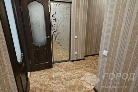 Продам 2-х кімнатну квартиру, Сосновая Горка, Павловка, Код: 796849/2