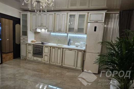 Продам 2-х кімнатну квартиру, Сосновая Горка, Павловка, Код: 796849/2