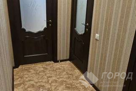 Продам 2-х кімнатну квартиру, Сосновая Горка, Павловка, Код: 796849/2