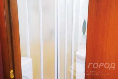 Продам 2-х кімнатну квартиру в новобудові, Центр, Университет метро, Код: 796851/1