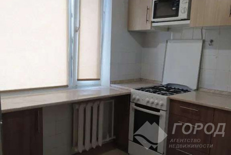 Продам 2-х кімнатну квартиру в новобудові, Центр, Университет метро, Код: 796851/1