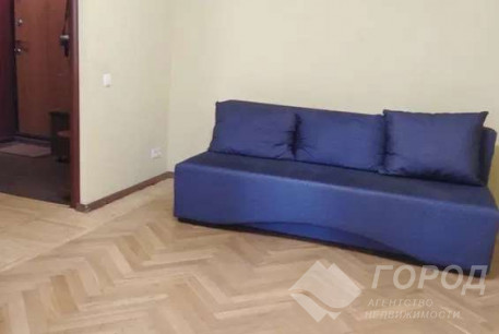 Продам 2-х кімнатну квартиру в новобудові, Центр, Университет метро, Код: 796851/1