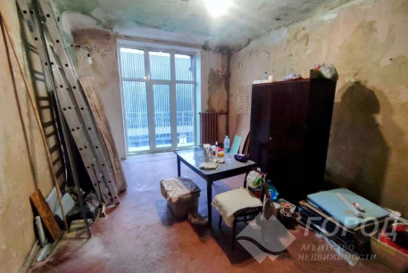 Продам гостинку, Центр, Площадь Конституции метро (Советская), Код: 796855/1