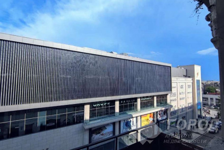 Продам гостинку, Центр, Площадь Конституции метро (Советская), Код: 796855/1