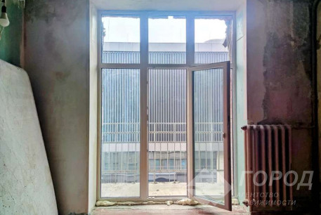 Продам гостинку, Центр, Площадь Конституции метро (Советская), Код: 796855/1