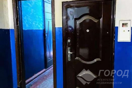 Продам гостинку, Центр, Площадь Конституции метро (Советская), Код: 796855/1