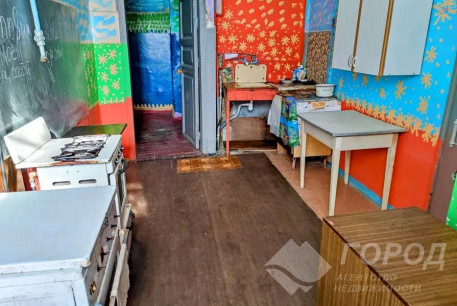 Продам гостинку, Центр, Площадь Конституции метро (Советская), Код: 796855/1