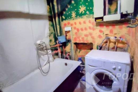 Продам гостинку, Центр, Площадь Конституции метро (Советская), Код: 796855/1