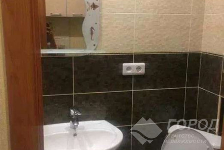 Продам гостинку, Гагарина проспект, Метростроителей метро, Код: 796856/2